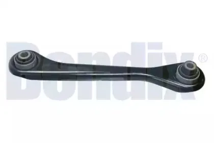 Рычаг независимой подвески колеса, подвеска колеса BENDIX купить