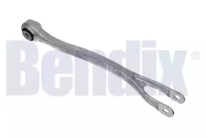 Рычаг независимой подвески колеса, подвеска колеса BENDIX купить