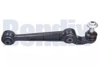 Рычаг независимой подвески колеса, подвеска колеса BENDIX купить