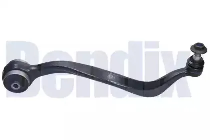 Рычаг независимой подвески колеса, подвеска колеса BENDIX купить