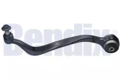 Рычаг независимой подвески колеса, подвеска колеса BENDIX купить
