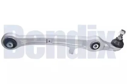 Рычаг независимой подвески колеса, подвеска колеса BENDIX купить