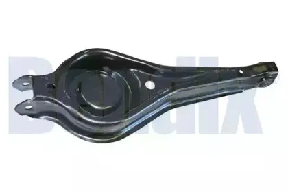 Рычаг независимой подвески колеса, подвеска колеса BENDIX купить