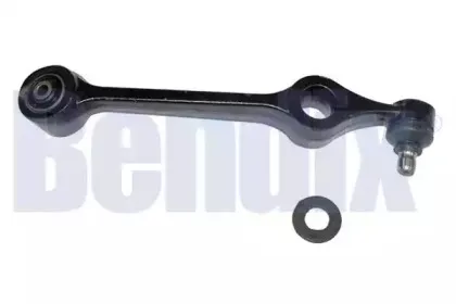 Рычаг независимой подвески колеса, подвеска колеса BENDIX купить