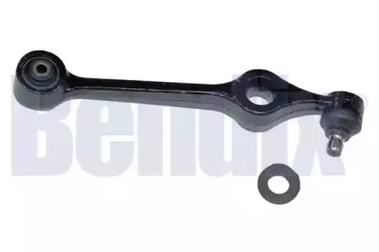 Рычаг независимой подвески колеса, подвеска колеса BENDIX купить