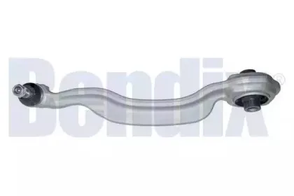 Рычаг независимой подвески колеса, подвеска колеса BENDIX купить