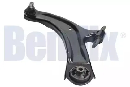 Рычаг независимой подвески колеса, подвеска колеса BENDIX купить
