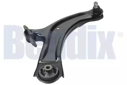 Рычаг независимой подвески колеса, подвеска колеса BENDIX купить