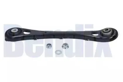 Рычаг независимой подвески колеса, подвеска колеса BENDIX купить