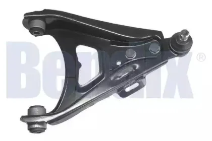 Рычаг независимой подвески колеса, подвеска колеса BENDIX купить