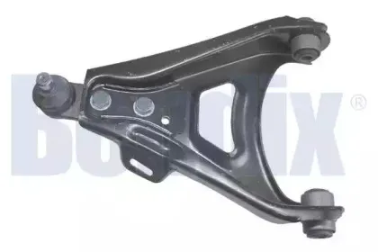 Рычаг независимой подвески колеса, подвеска колеса BENDIX купить