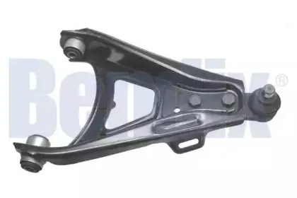 Рычаг независимой подвески колеса, подвеска колеса BENDIX купить