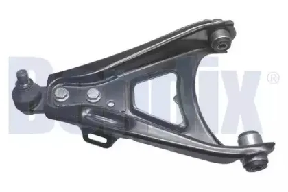 Рычаг независимой подвески колеса, подвеска колеса BENDIX купить