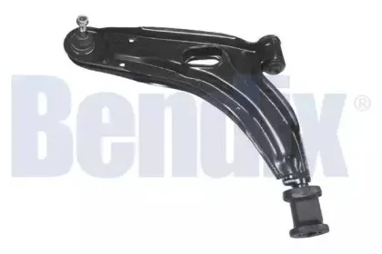 Рычаг независимой подвески колеса, подвеска колеса BENDIX купить
