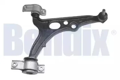 Рычаг независимой подвески колеса, подвеска колеса BENDIX купить