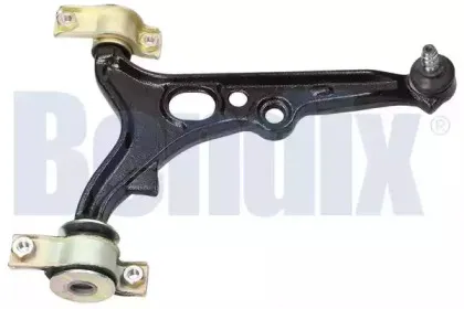 Рычаг независимой подвески колеса, подвеска колеса BENDIX купить