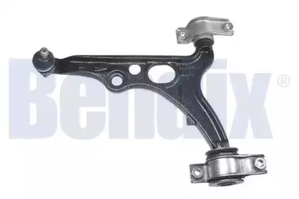 Рычаг независимой подвески колеса, подвеска колеса BENDIX купить