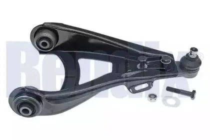 Рычаг независимой подвески колеса, подвеска колеса BENDIX купить