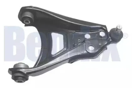 Рычаг независимой подвески колеса, подвеска колеса BENDIX купить