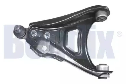 Рычаг независимой подвески колеса, подвеска колеса BENDIX купить