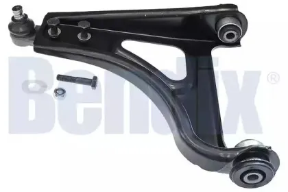Рычаг независимой подвески колеса, подвеска колеса BENDIX купить