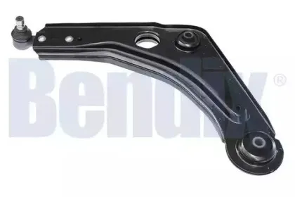 Рычаг независимой подвески колеса, подвеска колеса BENDIX купить