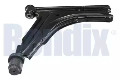 Рычаг независимой подвески колеса, подвеска колеса BENDIX купить