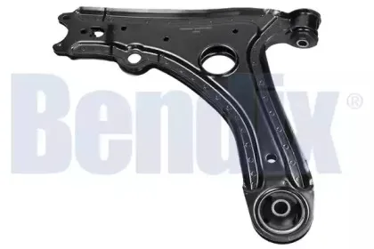 Рычаг независимой подвески колеса, подвеска колеса BENDIX купить