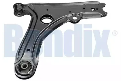 Рычаг независимой подвески колеса, подвеска колеса BENDIX купить