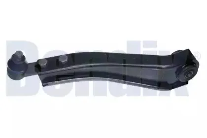 Рычаг независимой подвески колеса, подвеска колеса BENDIX купить