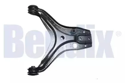 Рычаг независимой подвески колеса, подвеска колеса BENDIX купить