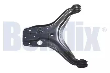 Рычаг независимой подвески колеса, подвеска колеса BENDIX купить