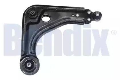 Рычаг независимой подвески колеса, подвеска колеса BENDIX купить