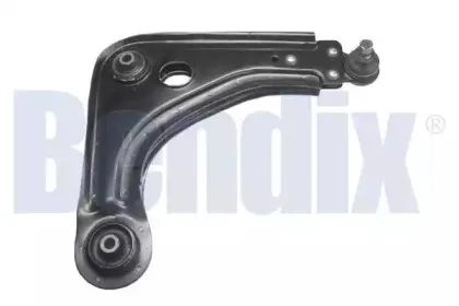 Рычаг независимой подвески колеса, подвеска колеса BENDIX купить