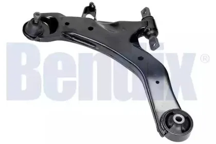Рычаг независимой подвески колеса, подвеска колеса BENDIX купить