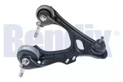 Рычаг независимой подвески колеса, подвеска колеса BENDIX купить