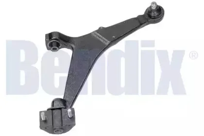 Рычаг независимой подвески колеса, подвеска колеса BENDIX купить