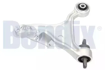 Рычаг независимой подвески колеса, подвеска колеса BENDIX купить