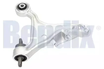Рычаг независимой подвески колеса, подвеска колеса BENDIX купить
