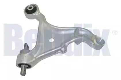 Рычаг независимой подвески колеса, подвеска колеса BENDIX купить