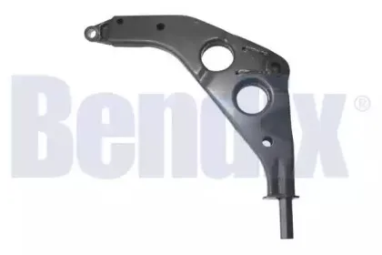 Рычаг независимой подвески колеса, подвеска колеса BENDIX купить