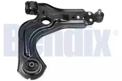 Рычаг независимой подвески колеса, подвеска колеса BENDIX купить