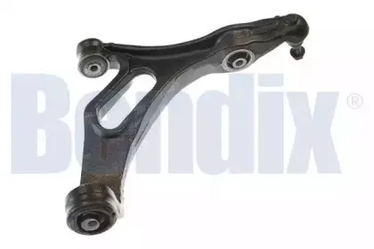 Рычаг независимой подвески колеса, подвеска колеса BENDIX купить