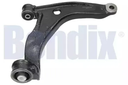 Рычаг независимой подвески колеса, подвеска колеса BENDIX купить