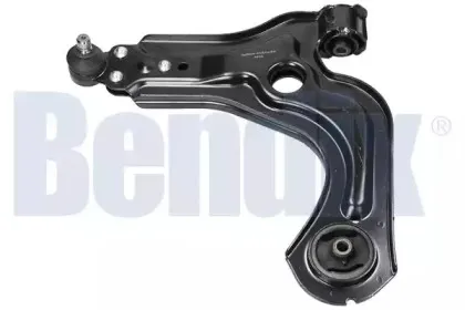 Рычаг независимой подвески колеса, подвеска колеса BENDIX купить