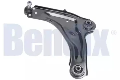 Рычаг независимой подвески колеса, подвеска колеса BENDIX купить