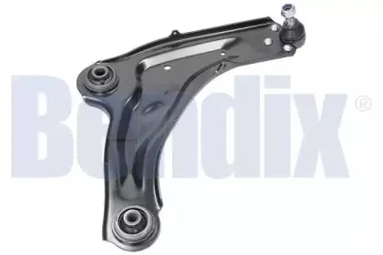 Рычаг независимой подвески колеса, подвеска колеса BENDIX купить