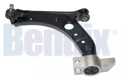 Рычаг независимой подвески колеса, подвеска колеса BENDIX купить