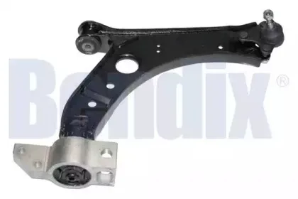 Рычаг независимой подвески колеса, подвеска колеса BENDIX купить