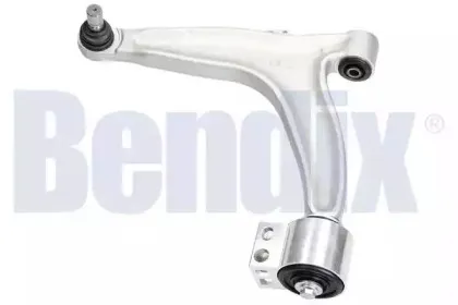 Рычаг независимой подвески колеса, подвеска колеса BENDIX купить